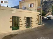 Platanos Kreta, Platanos, freistehendes renovierungsbedürftiges Wohnhaus 144m² Wfl. Haus kaufen